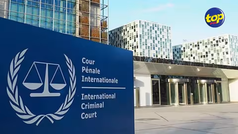 Gestion de la Covid-19 : Plainte contre le Royaume-Uni pour crimes contre l’humanité et violation du code de Nuremberg