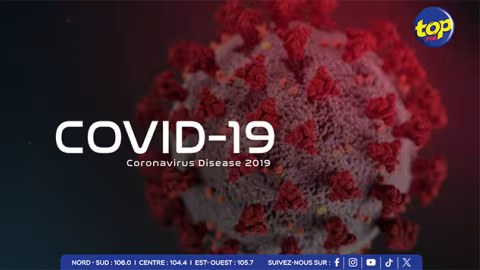 Covid 19 : le premier dédommagement pour effets négatifs du vaccin a été effectué en Suisse
