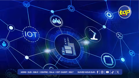 Cyber Threat Intelligence : des spécialistes étrangers réunis à Maurice pour la formation.