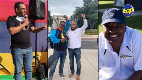 Ils n’ont pas digéré les critiques du Premier ministre : les membres de la diaspora mauricienne donnent la réplique à Pravind Jugnauth
