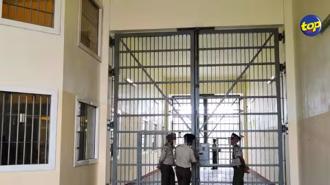Détention provisoire à Maurice : « Les autorités doivent s’assurer qu’une arrestation est légale », souligne la Senior State Counsel Bhamini Prayag-Rajcoomar