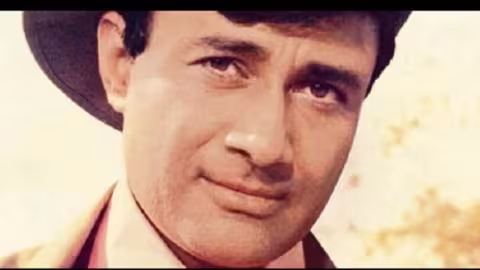 Zeenat Aman et Hema Malini célèbrent les 100 ans  de Dev Anand acteur avec lequel elles ont eu des histoires d’amour