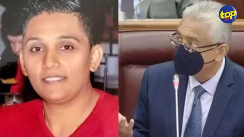 Meurtre de la policière Dimple Raghoo : Wazil Meerkhan et Dylan Carman fixés sur leur sort en janvier 2025