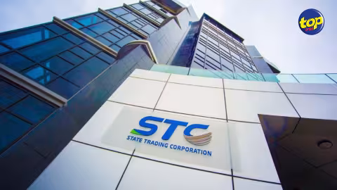 State Trading Corporation : Rs576,232 payées en termes d’allocations à Rajiv Servansigh pour ses cinq missions à l’étranger  qui ont coûté Rs 644, 356