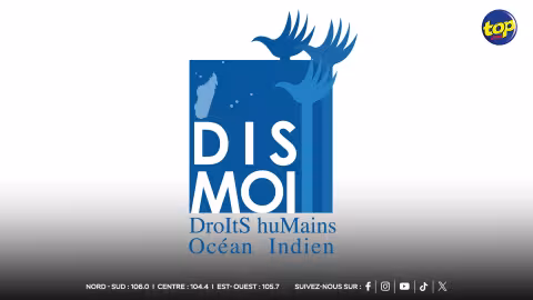 Droits humains : Dis-Moi dénonce l’inaction de la Commission des Droits de l’Homme