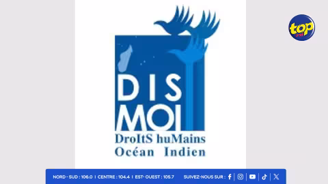 DIS-MOI