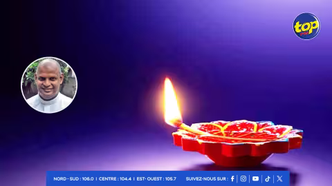 DIWALI