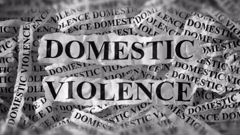 Violence conjugale : Une nette baisse de cas depuis 2015