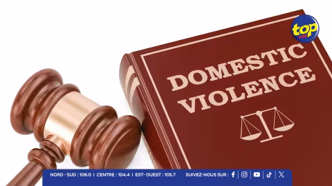 DOMESTIC-VIOLENCE.