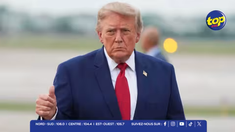 DONALD-TRUMP