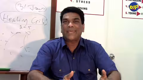 Demande d’autorisation de voyager : Le Dr Nishan Moheeputh devra encore patienter…L’affaire renvoyée à une date ultérieure