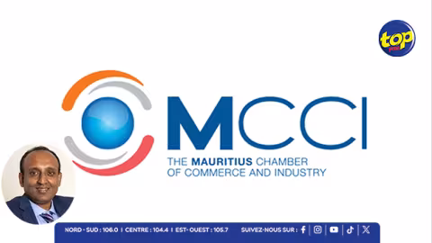 Investissements l’Afrique du sud et Maurice : Création bientôt d'un Joint Business Council (JBC) 