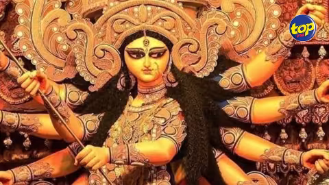 En ce vendredi : La communauté hindoue célèbre le Vijaya Dashmi