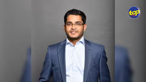 Allégations de corruption dans une affaire liée à l’approvisionnement en équipements chez Mauritius Telecom : Danesh Ellayah, son assistant de Huawei et 3 haut cadres de MT placés en état d’arrestation