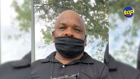 Allégations concernant la fille de Steven Obeegadoo : La charge provisoire contre Deenarain Lokee rayée…