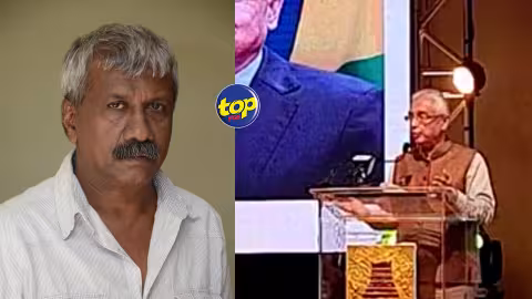 Délocalisation du Centre culturel tamoul de Réduit à La Vigie : Mobilisation des membres du Tamil Council à St Pierre ce dimanche