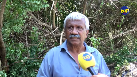 Démarrage des travaux pour la construction d’un Centre culturel tamoul au Réduit Triangle : Le président du Tamil Council parle d’un endroit stratégique