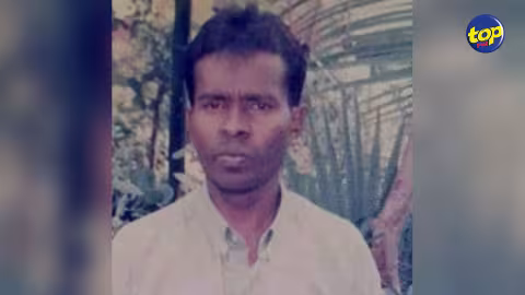 Meurtre de Devnarainsing Shiblall à Montagne-Blanche : Arrêté, Shahid Jamal Ahmad nie toute implication