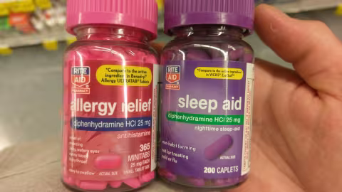 Deux médicaments bon marché efficaces contre le coronavirus