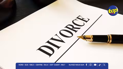 Divorce à Maurice : 646 couples se séparent avant cinq ans de mariage