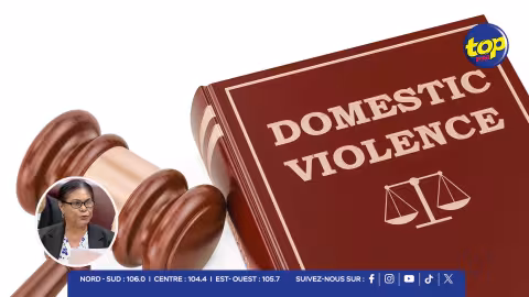 Domestic-Abuse-Bill
