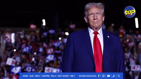 Donald-Trump