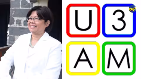 L’Université des troisièmes âges a célébré son premier anniversaire : « La solitude est un défi que les seniors affrontent tous les jours » ,affirme Doreen Fong Weng Poorun, responsable à Baie du Tombeau