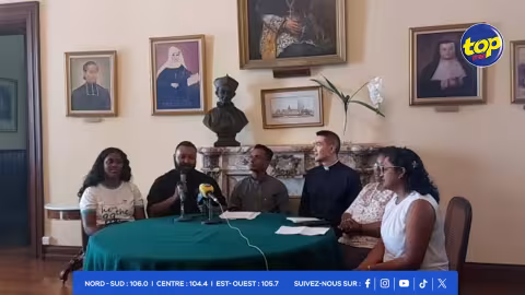 Double-ordination-sacerdotale-le-8-décembre
