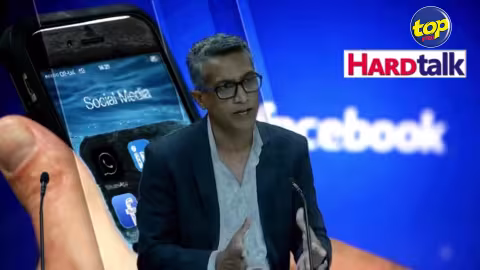 Propositions de l’ICTA pour contrer les abus sur les réseaux sociaux : « Eski pé rode address enn bane problème ki pas exister pour bane les autres besoins », s’interroge Avinash Ramtohul, consultant en Informatique