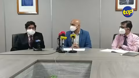 Traitement contre la Covid 19 : deux autres médicaments viennent s’ajouter à la liste