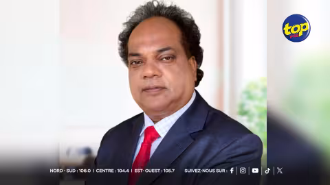 Dr-Kaviraj-Sukon