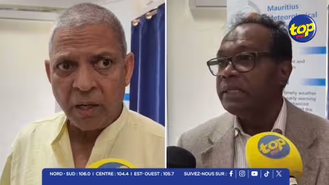 Dr-Prithviraj-Booneeady-&-Fareed-Jaunbocus
