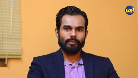 Covid-19 : ‘le nombre de cas qui s’aggrave en auto-isolement est en hausse’, affirme le Dr Vinesh  Sewsurn