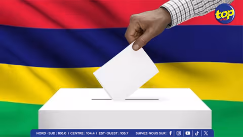 Droit de vote des Mauriciens à l’étranger : Entre revendications pressantes et appel à la patience