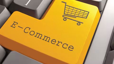 Commerce électronique B2C : Maurice, l’Afrique du Sud et la Tunisie sont les trois premiers marchés africains