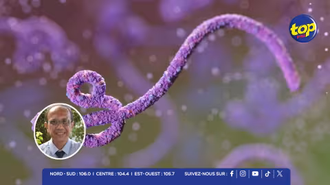 EBOLA