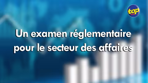 Perspective économique : La croissance, l’inflation et l’emploi inquiètent les économistes pour 2022