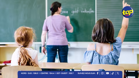 EDUCATION