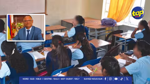 EDUCATION