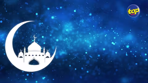 Eid Ul-Fitr : Moment de réjouissance et de partage autour d’un ‘briani’, plat incontournable en ce jour
