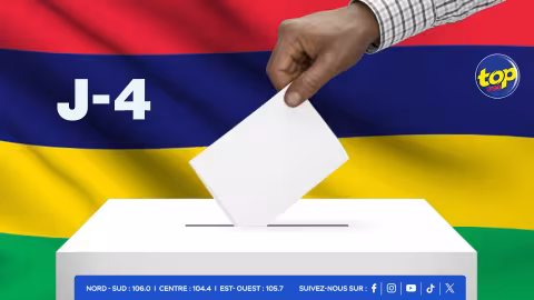 ELECTION-J-4