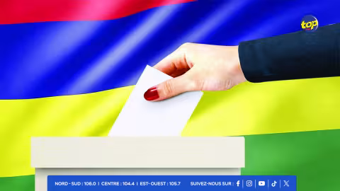 Election