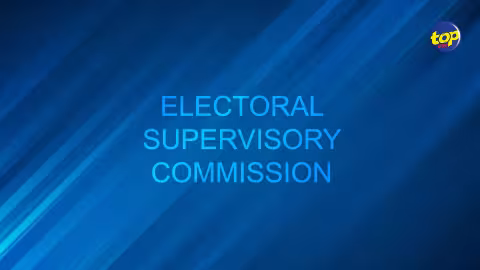 Des nominations qui font déjà beaucoup de bruits : Un proche du MSM nommé à l’Electoral Supervisory Commission et l’Electoral Boundaries Commission
