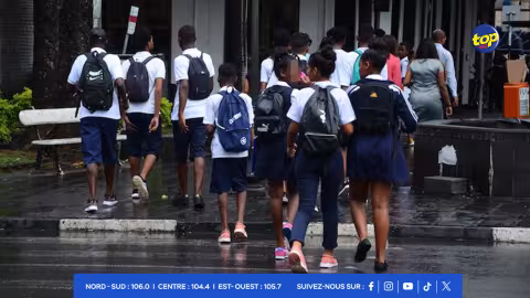 School Certificate : ‘Il y a un mis-match entre les sujets enseignés dans les collèges et le marché du travail’ déplore Soondress Sawmynaden