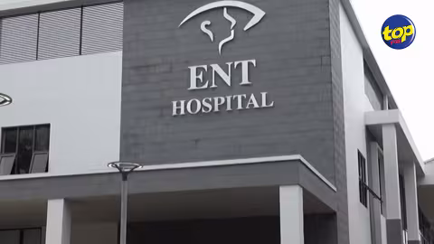Covid 19 : 59 cas positifs enregistrés ces dernières 24 heures