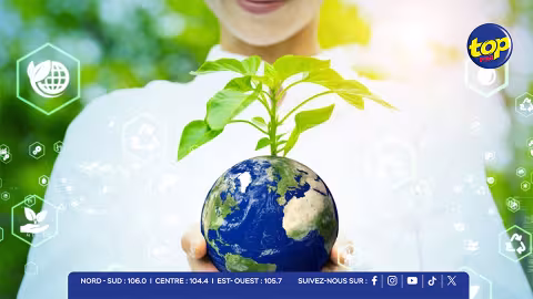 Biodiversité et résilience climatique : 80 acteurs réunis pour repenser la protection des zones sensibles