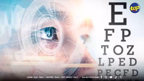 Santé visuelle : l’État élargit les pouvoirs de l’Optical Council et reconnaît enfin la profession d’orthoptiste