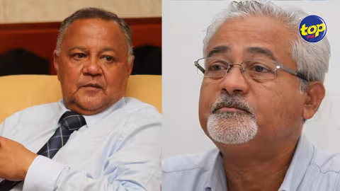 Le monde du travail : Le ministre ne va tolérer aucune violence ni harcèlement,’’ soutient Eddy Boissezon
