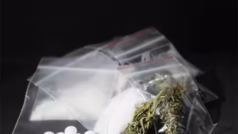 Education : Le phénomène de la drogue dans les écoles interpelle