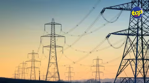 Tarifs d'électricité : comment une hausse de 25 % a pu être évitée…
